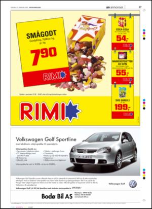 avisanordland_naravis-20050222_000_00_00_017.pdf