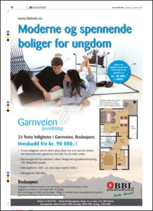 avisanordland_naravis-20050222_000_00_00_018.pdf