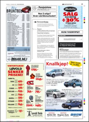 avisanordland_naravis-20050222_000_00_00_019.pdf