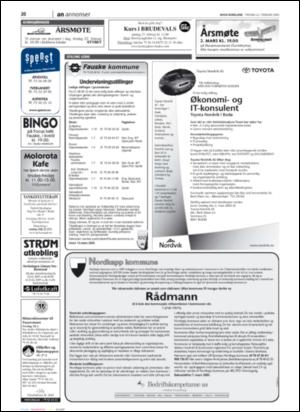 avisanordland_naravis-20050222_000_00_00_020.pdf