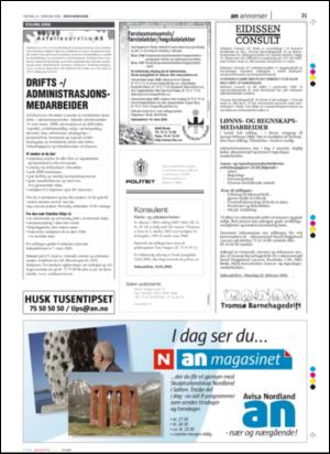 avisanordland_naravis-20050222_000_00_00_021.pdf