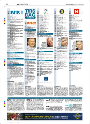 avisanordland_naravis-20050222_000_00_00_022.pdf