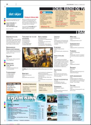 avisanordland_naravis-20050222_000_00_00_024.pdf