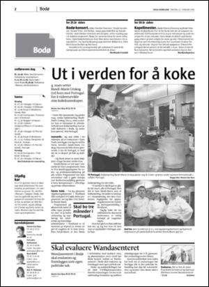 avisanordland_naravis-20050223_000_00_00_002.pdf