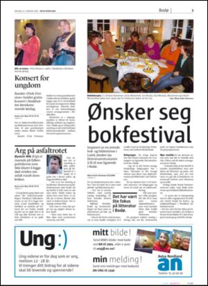 avisanordland_naravis-20050223_000_00_00_003.pdf