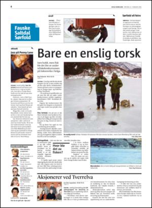 avisanordland_naravis-20050223_000_00_00_004.pdf