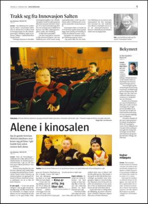 avisanordland_naravis-20050223_000_00_00_005.pdf