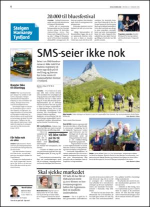 avisanordland_naravis-20050223_000_00_00_006.pdf