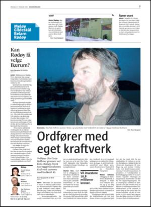 avisanordland_naravis-20050223_000_00_00_007.pdf