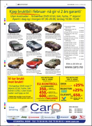 avisanordland_naravis-20050223_000_00_00_008.pdf