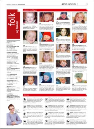 avisanordland_naravis-20050223_000_00_00_009.pdf