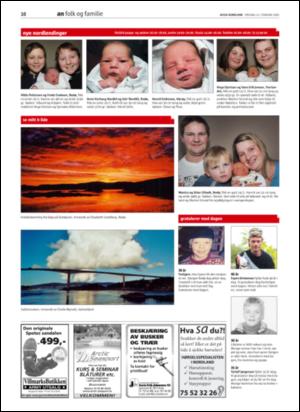 avisanordland_naravis-20050223_000_00_00_010.pdf