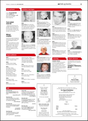 avisanordland_naravis-20050223_000_00_00_011.pdf