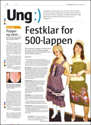 avisanordland_naravis-20050223_000_00_00_012.pdf