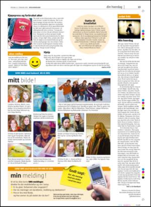 avisanordland_naravis-20050223_000_00_00_013.pdf