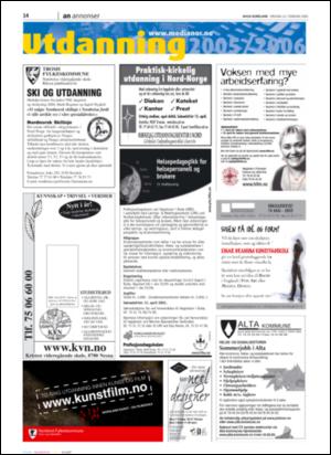 avisanordland_naravis-20050223_000_00_00_014.pdf