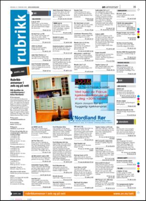 avisanordland_naravis-20050223_000_00_00_015.pdf