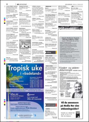 avisanordland_naravis-20050223_000_00_00_016.pdf