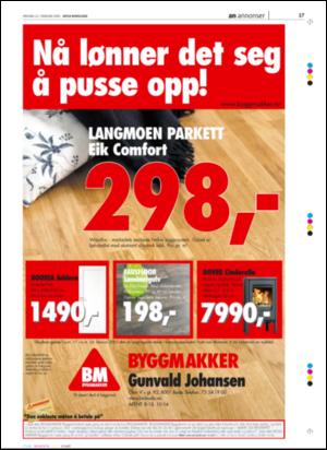 avisanordland_naravis-20050223_000_00_00_017.pdf