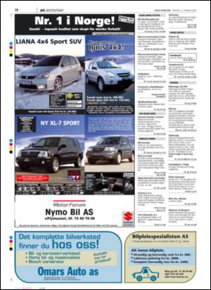 avisanordland_naravis-20050223_000_00_00_018.pdf