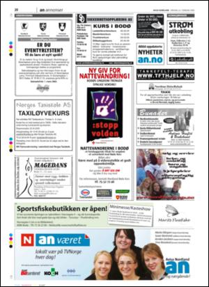 avisanordland_naravis-20050223_000_00_00_020.pdf