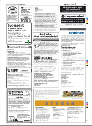 avisanordland_naravis-20050223_000_00_00_021.pdf