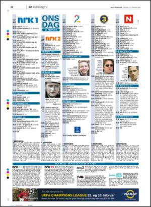 avisanordland_naravis-20050223_000_00_00_022.pdf