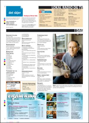 avisanordland_naravis-20050223_000_00_00_024.pdf