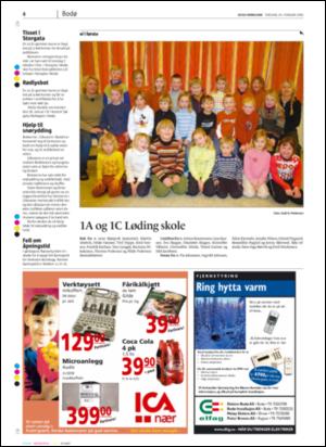 avisanordland_naravis-20050224_000_00_00_004.pdf