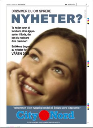 avisanordland_naravis-20050224_000_00_00_005.pdf