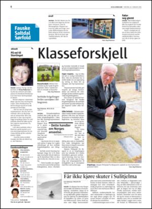 avisanordland_naravis-20050224_000_00_00_006.pdf