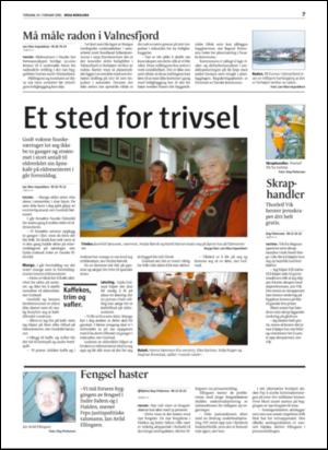 avisanordland_naravis-20050224_000_00_00_007.pdf