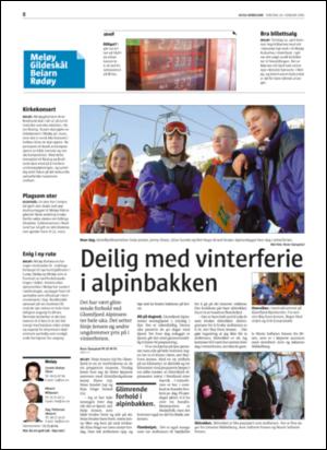 avisanordland_naravis-20050224_000_00_00_008.pdf