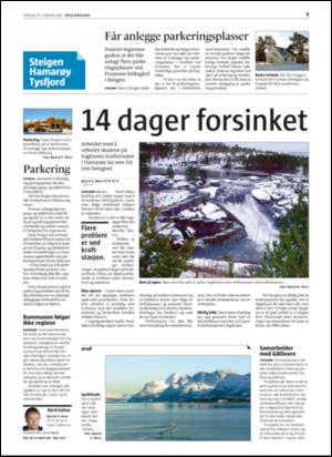 avisanordland_naravis-20050224_000_00_00_009.pdf