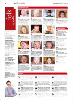 avisanordland_naravis-20050224_000_00_00_010.pdf