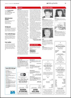 avisanordland_naravis-20050224_000_00_00_011.pdf