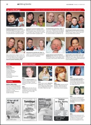 avisanordland_naravis-20050224_000_00_00_012.pdf