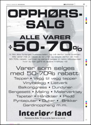 avisanordland_naravis-20050224_000_00_00_013.pdf