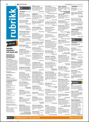 avisanordland_naravis-20050224_000_00_00_014.pdf