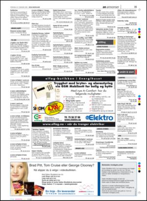 avisanordland_naravis-20050224_000_00_00_015.pdf