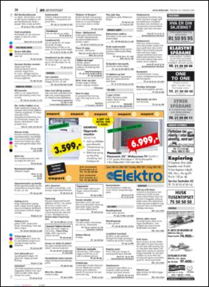 avisanordland_naravis-20050224_000_00_00_016.pdf