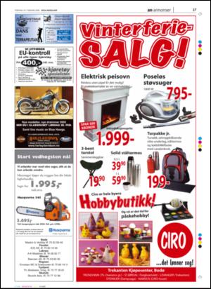 avisanordland_naravis-20050224_000_00_00_017.pdf