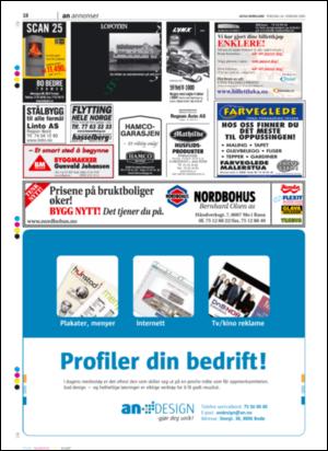 avisanordland_naravis-20050224_000_00_00_018.pdf