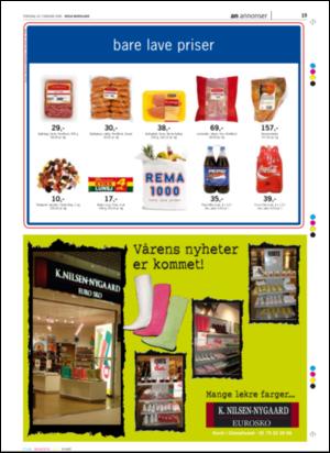 avisanordland_naravis-20050224_000_00_00_019.pdf