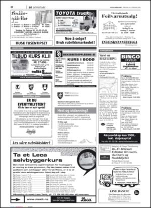 avisanordland_naravis-20050224_000_00_00_020.pdf