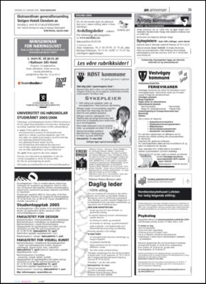 avisanordland_naravis-20050224_000_00_00_021.pdf