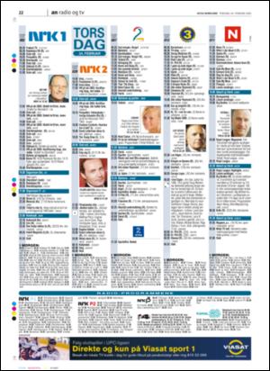 avisanordland_naravis-20050224_000_00_00_022.pdf