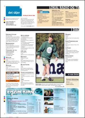 avisanordland_naravis-20050224_000_00_00_024.pdf