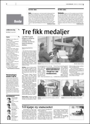 avisanordland_naravis-20050225_000_00_00_002.pdf