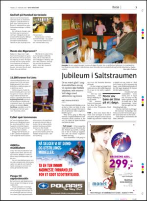 avisanordland_naravis-20050225_000_00_00_003.pdf